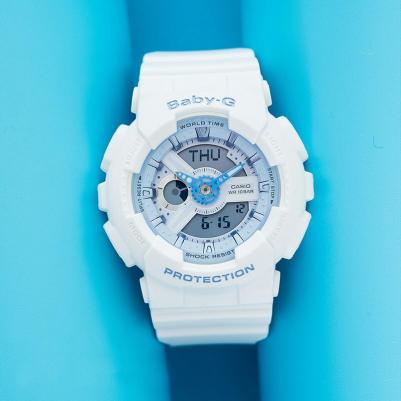 GA-100CF-1A9 – фото 6