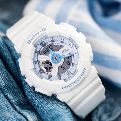 GA-100CF-1A9 – фото 7