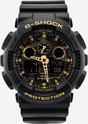 GA-100CF-1A9 – фото 8
