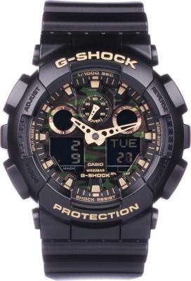 GA-100CF-1A9 – фото 13