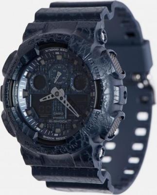 GA-100CG-2A – фото 2