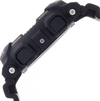 GA-100GBX-1A4 – фото 1