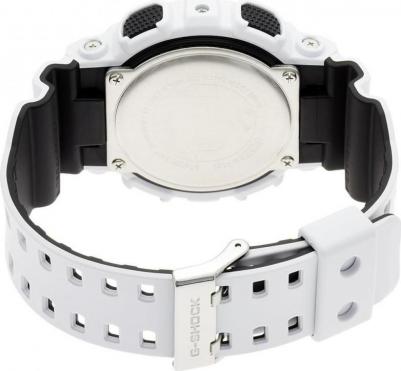 GA-100L-7A – фото 2