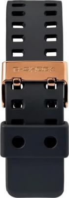 GA-100MMC-1A – фото 3