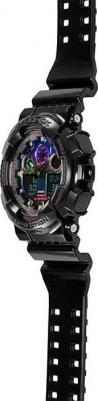 GA-100RGB-1A – фото 2