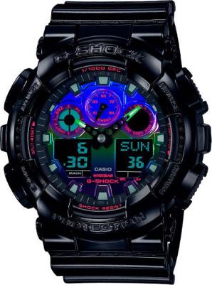 GA-100RGB-1A