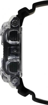 GA-100SKC-1A – фото 2