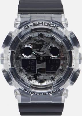 GA-100SKC-1A – фото 4