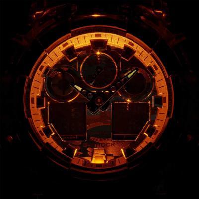 GA-100SKC-1A – фото 8