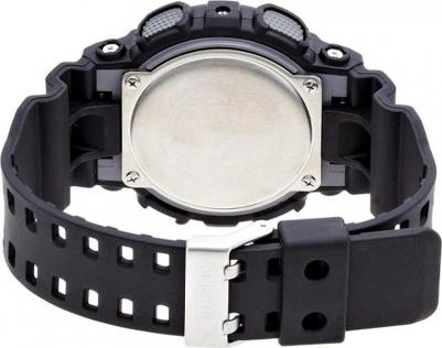 GA-110-1A – фото 4