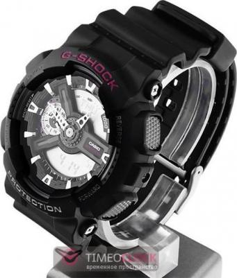 GA-110-1A – фото 6