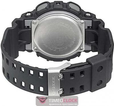 GA-110-1A – фото 7