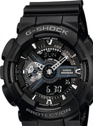 GA-110-1B – фото 16