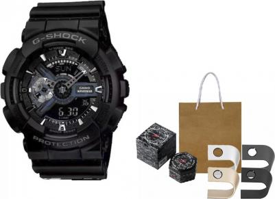 GA-110-1B – фото 20