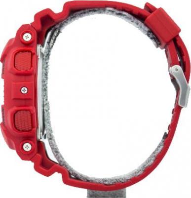 GA-110AC-4A – фото 3