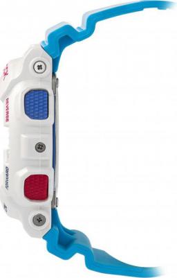 GA-110AC-7A – фото 3