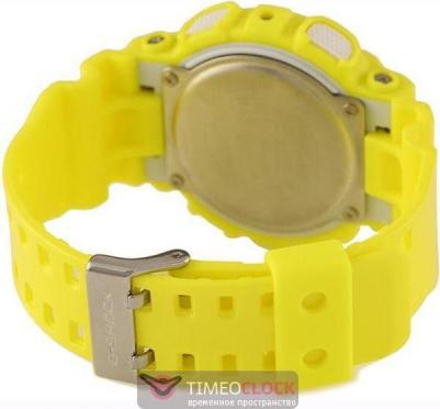 GA-110BC-9A – фото 6