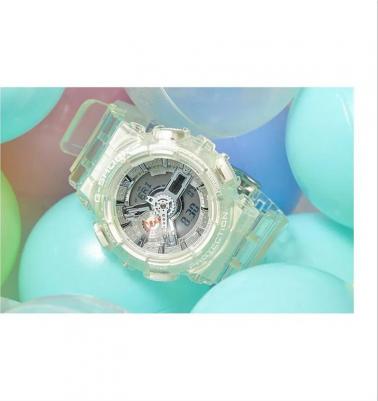 GA-110CR-7A – фото 5