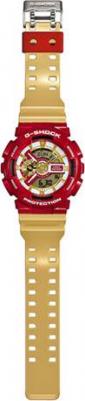GA-110CS-4A – фото 6