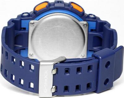 GA-110FC-2A – фото 1