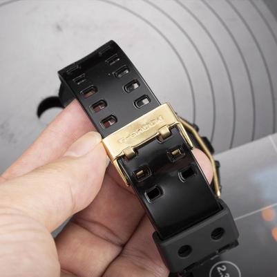 GA-110GB-1A – фото 8