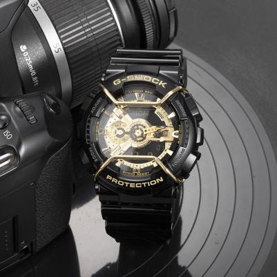 GA-110GB-1A – фото 18