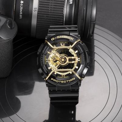 GA-110GB-1A – фото 20