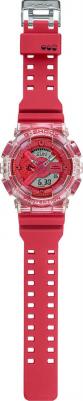 GA-110GL-4A – фото 4
