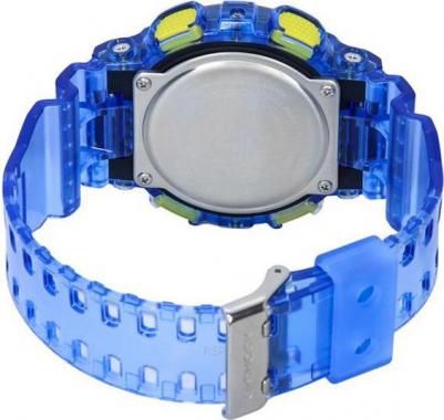 GA-110JT-2A – фото 3