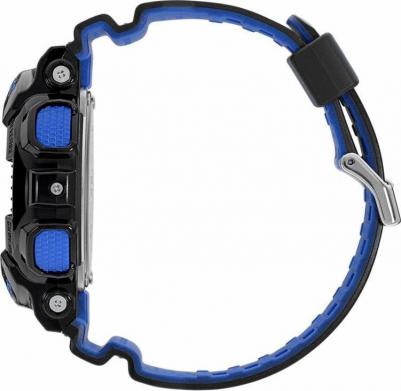 GA-110LPA-1A – фото 5