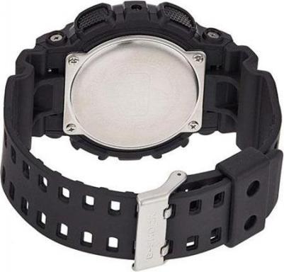 GA-110MB-1A – фото 1