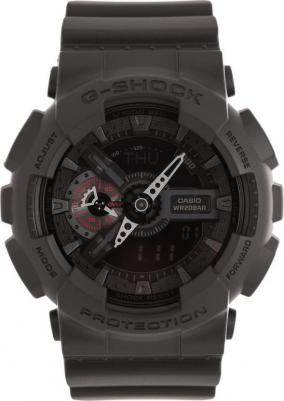 GA-110MB-1A – фото 2