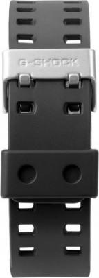 GA-110MB-1A – фото 3