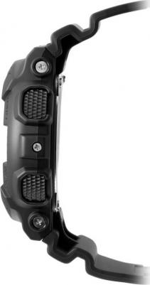 GA-110MB-1A – фото 6