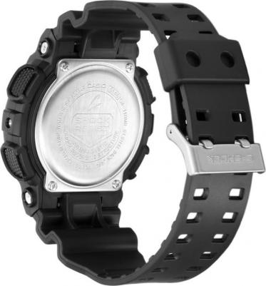 GA-110MB-1A – фото 7