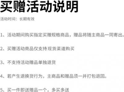 GA-110MB-1A – фото 10