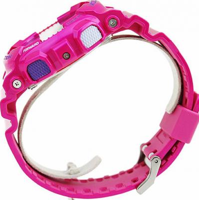 GA-110MC-4A – фото 1