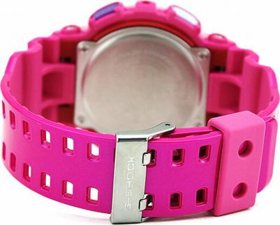 GA-110MC-4A – фото 3