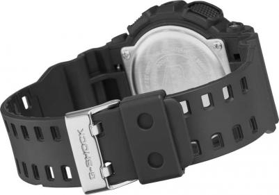 GA-110MF-1A – фото 1