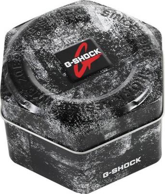 GA-110MF-1A – фото 5