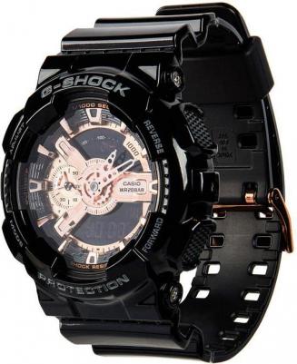 GA-110MMC-1A – фото 1