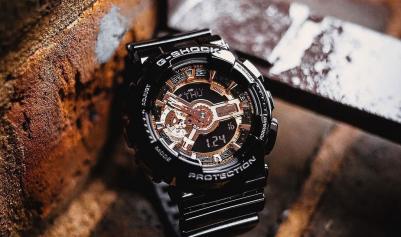 GA-110MMC-1A – фото 5