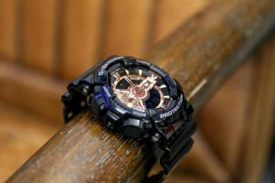 GA-110MMC-1A – фото 6