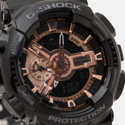 GA-110MMC-1A – фото 8