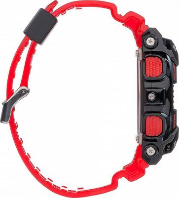 GA-110RB-1A – фото 3