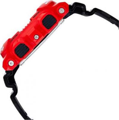 GA-110RD-4A – фото 5