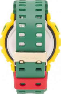 GA-110RF-9A – фото 2