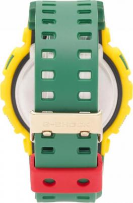 GA-110RF-9A – фото 4