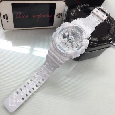 GA-110TP-7A – фото 8