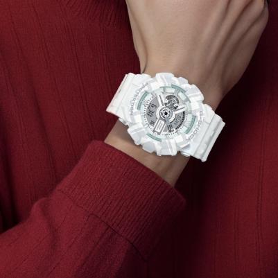 GA-110TP-7A – фото 9